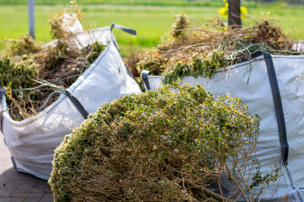 Best Attic Cleanout Services  in Effort, PA